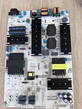 Power supply for Hisense 75E7KQTUK Pro RSAG.820.10689/ROH