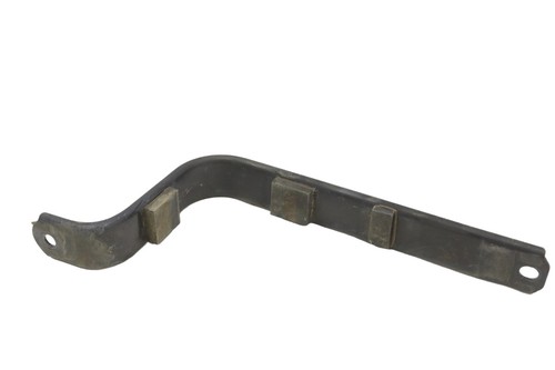Honda Pioneer 1000-5 16 Battery Strap 61101-HL4-A00 54005