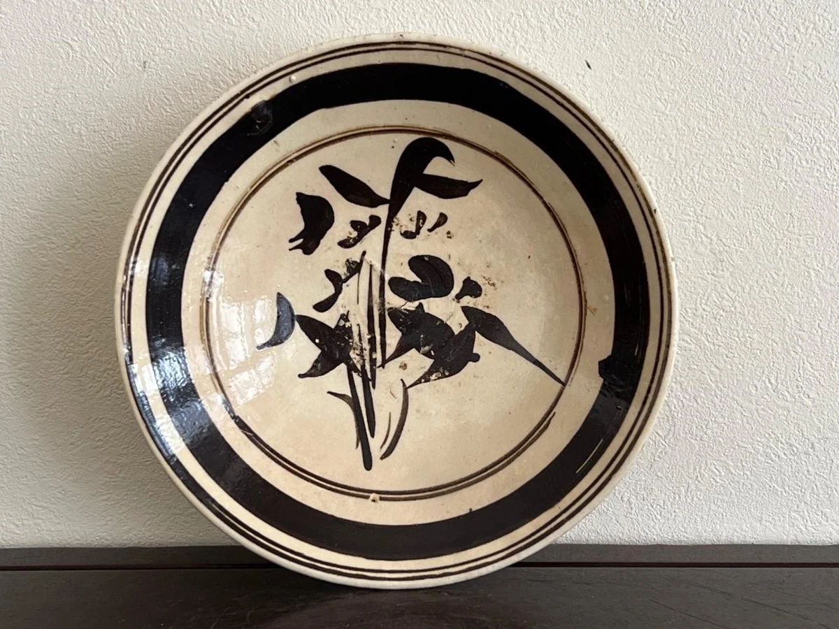 米色中国古董| eBay