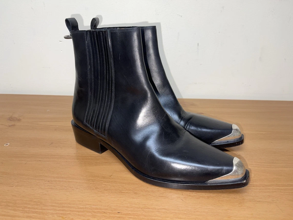 Sartore Casual Boots for Women for sale | eBay