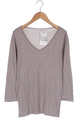 IRIS VON ARNIM Pullover Damen Strickpullover Strick Oberteil Gr. M B... #n5h0g4z