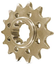 Vortex Front Sprocket 13T Kawasaki KX125 94-05 Steel 3261-13 1212-0719 3261-13