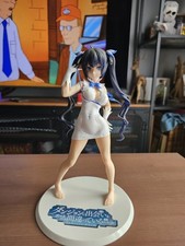 Hestia 1/6 Figure Is It Wrong to Try to Pick Up Girls in a Dungeon Hobby Used JP