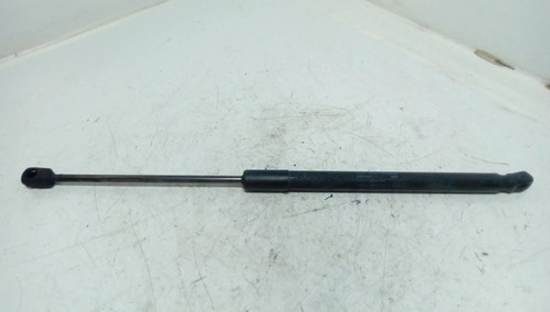 VW GOLF PLUS 5M1, 521 Heckklappe Gasdruckfeder rechts 5M0827550A 1.90 27553111