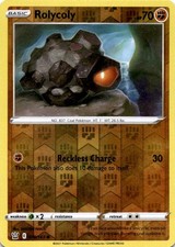 rolycoly pokemon card value Pokemon TCG Card sv8a Terastal Festival ex Traditional Chinese Card SV –  Trendygiftshop
