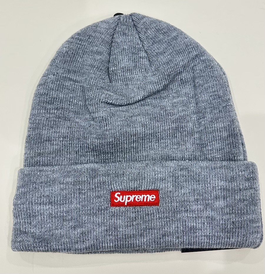 NEW IN BAG Supreme 