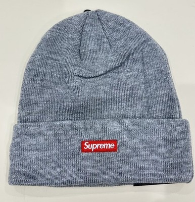 NEW IN BAG Supreme 