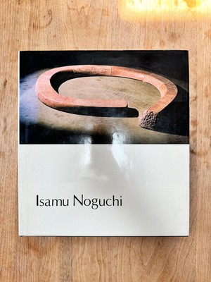 希少 イサムノグチ 作品集 / Isamu Noguchi 希少 イサムノグチ 作品集 / Isamu Noguchi 希少 イサムノグチ 作品集