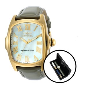 Invicta Special Edition Watch Set | eBay display picture 2