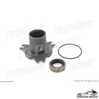 FüHrungshüLse Kupplung FüR Opel Combo Tigra Corsa B Caravan Astra F Cc 86-05