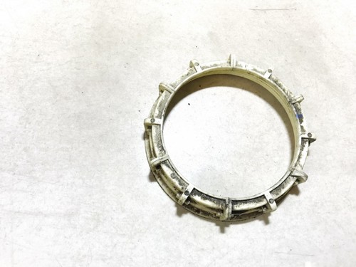 Gewindering Verschlussring Kraftstoffpumpe Treibstoff Sicherung DE1050211-22