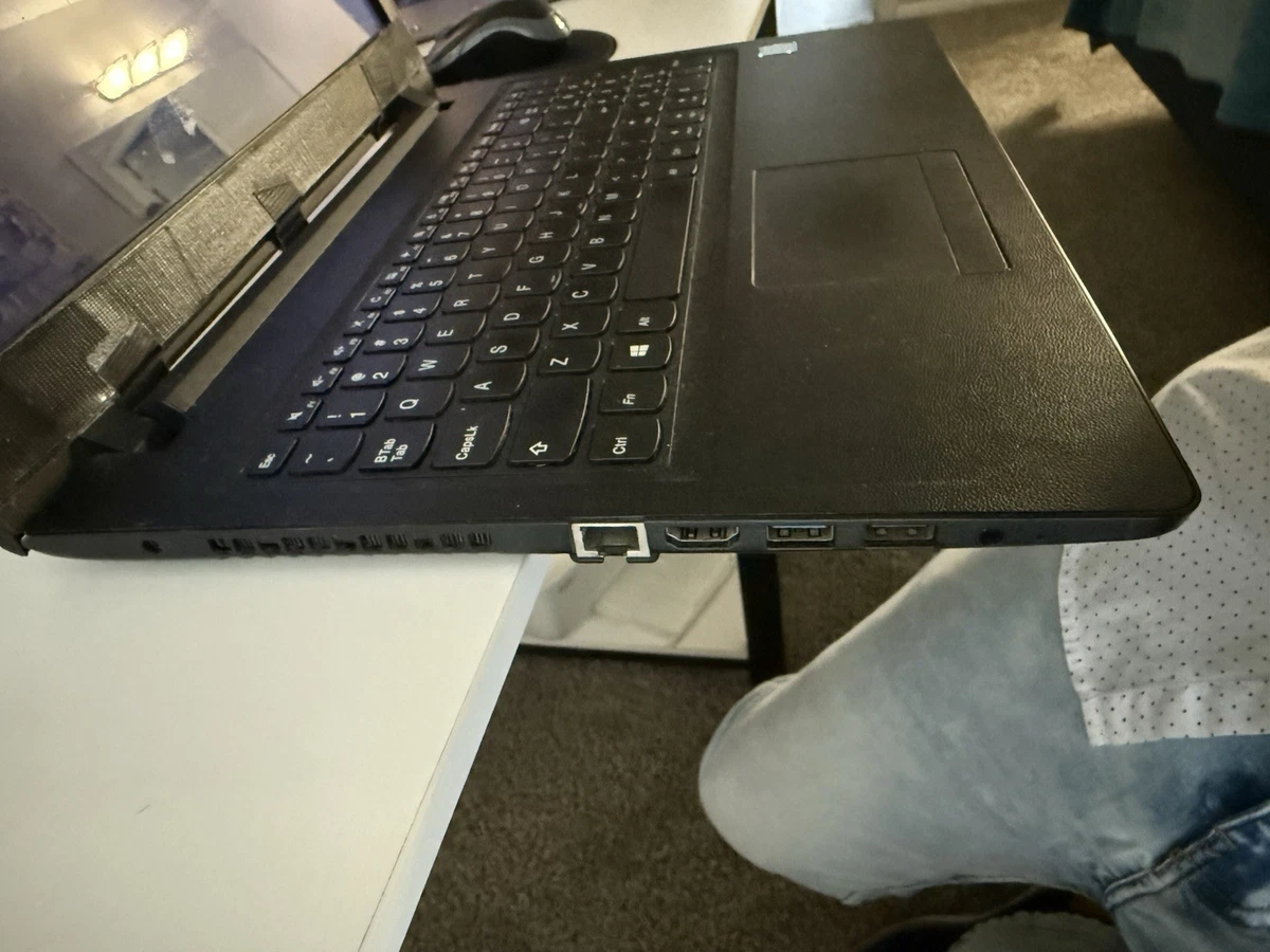 Lenovo IdeaPad 110 8 GB RAM PC Laptops & Netbooks 1 TB SSD