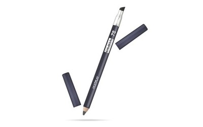 Puppe Bleistift Multiplay Triple Eyeliner Lidschatten Kajal 78 Denim Obsession