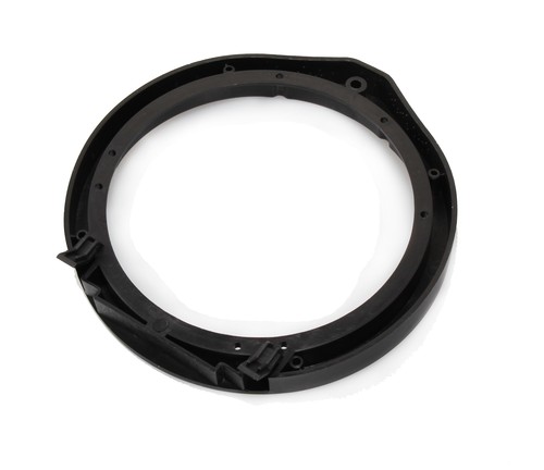 6.5" Door Speaker Adapter Install Wiring Harness for select Acura TL RDX TSX - 第 10/11 張圖片