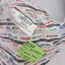 Genuine Beko Arçelik Grundig Detergent Box Housing BEK247880100 Washing Machine