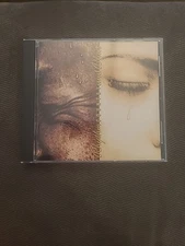 Rhythm Country and Blues by Various Artists (CD, Mar-1994, MCA) -C40