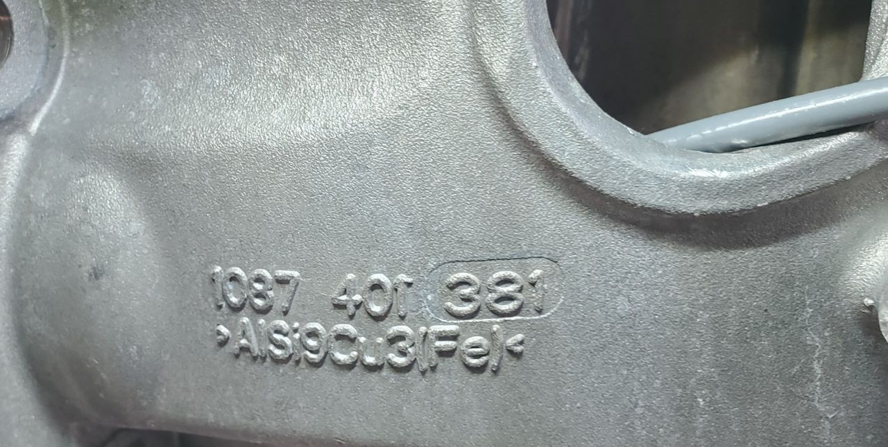 Maserati Levante 2017 Transmission