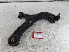 Triangle de suspension Toyota COROLLA