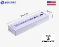 Short Circuit DETECTOR ROSIN DISPENSER WELDING PEN SW-02 MiJing, Relife RL-070