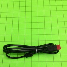 Samsung C34H890WGN Monitor HDMI to HDMI Cord BN39-01997A