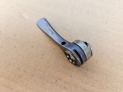 Vintage Shimano Dura Ace 8 Speed Downtube Right Shifter SL-7402