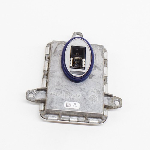 BMW 4 Gran Coupé F36 Scheinwerfer Xenonmodul vorne rechts 7296090 11457685