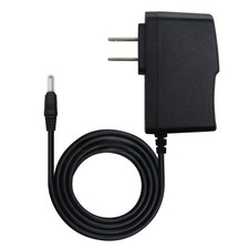 AC Power Adapter for Atari CO16353 C016353 Type FW3399 2000/2600/2600JR/XEP80