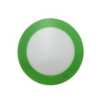Bild 9 von 12