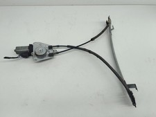Lève vitre Peugeot 106