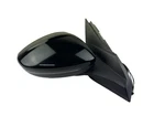 Peugeot 2008 II 2022 Exterior Left Wing Mirror Lane RHD 10PIN+4PIN 98271326XT