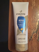 Pantene Pro-V Repair & Protect Conditioner, 1...