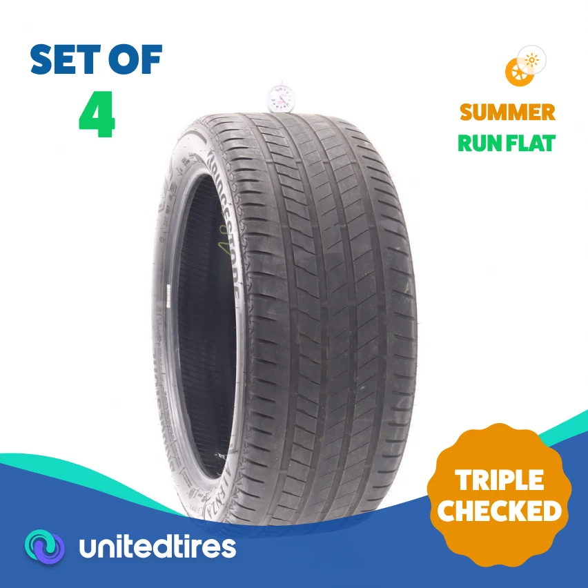 4 Quantity 275/40/20 Car & Truck Tires for sale | eBay