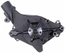 Engine Water Pump Gates 44004 For Ford Country Squire Mustang Mercury Cougar Engine Water Pump Gates 44004 For Ford Country Squire Mustang Mercury Cougar