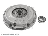 Kupplungssatz FüR Chrysler PT Cruiser Cabriolet