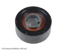 Courroie de distribution Suzuki VITARA