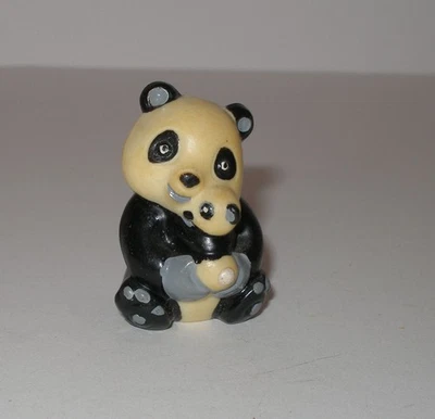 Tao Tao 1984 "Mutter mit Kind" Variante - Bild 1 von 3