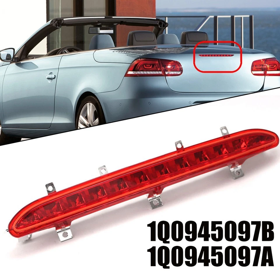 Tail Lamp Replacement for For EOS Model Years of Production from 20062016 - Image 4 of 4