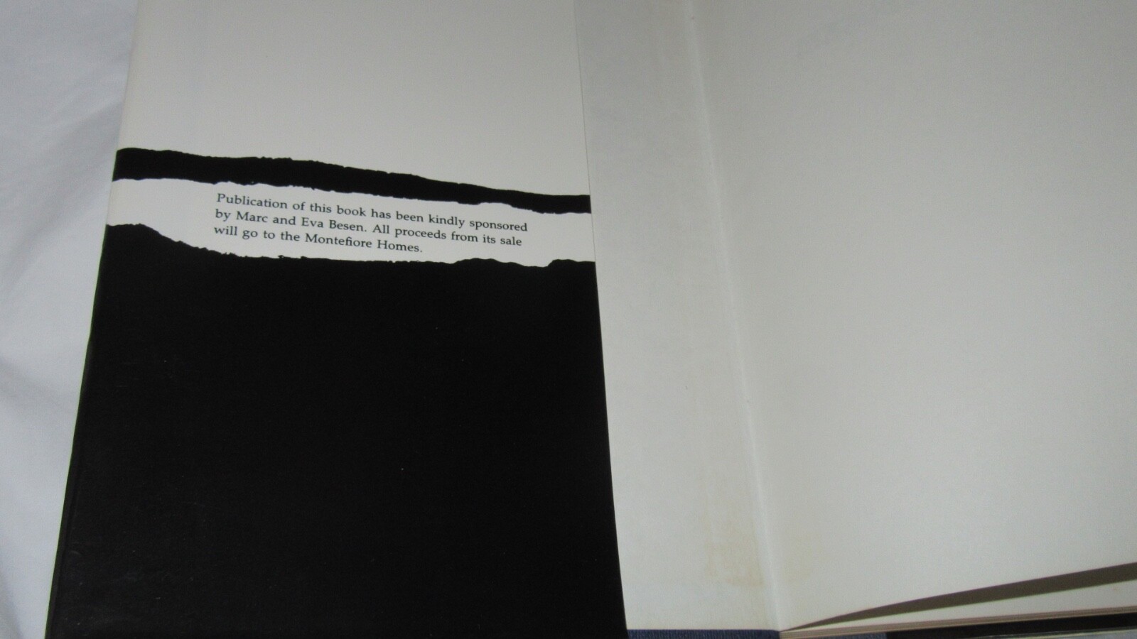 Picture 6 of 12
