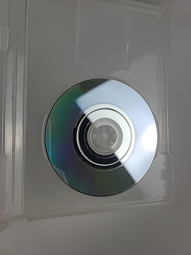STARFOX ASSAULT Gamecube Nintendo Japanese Version Disc Only US Seller Tested - Picture 5 of 5