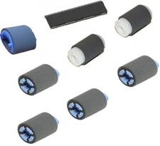 FuserDepot Paper Jam kit for Hp 4200 / 4250 Tray 1-3