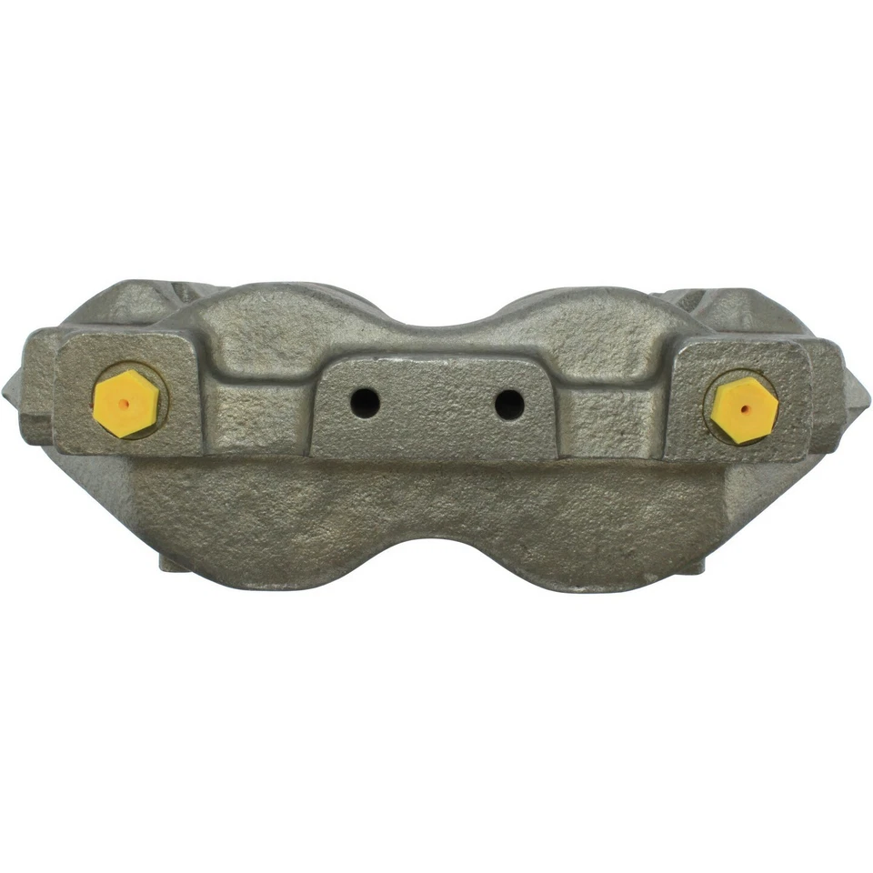 Pinza de freno de disco Topkick Premium centrada 1998 1999 para GMC C6500 1997-2002 Foto 3 de 4