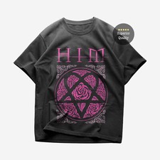 nwt him heartagram rock | eBay公認海外通販サイト | セカイモン