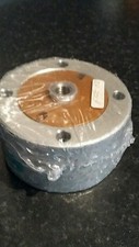 COMPACT AIR PRODUCTS R2X12 COMPACT CYLINDER 