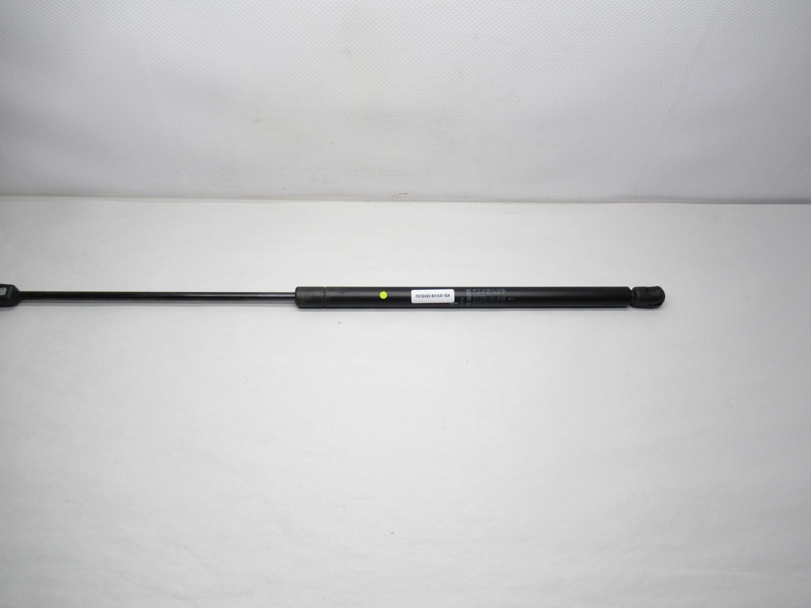 Picture 4 of 6