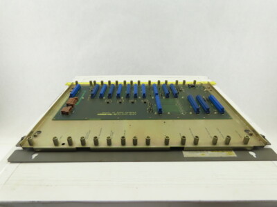 Fanuc A02B-0094-B502 Back Plane Mother Board Chassis | eBay Fanuc A02B-0094-B502 Back Plane Mother Board Chassis | eBay