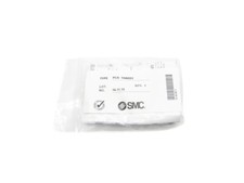 SMC PCA-1446553 NSMP
