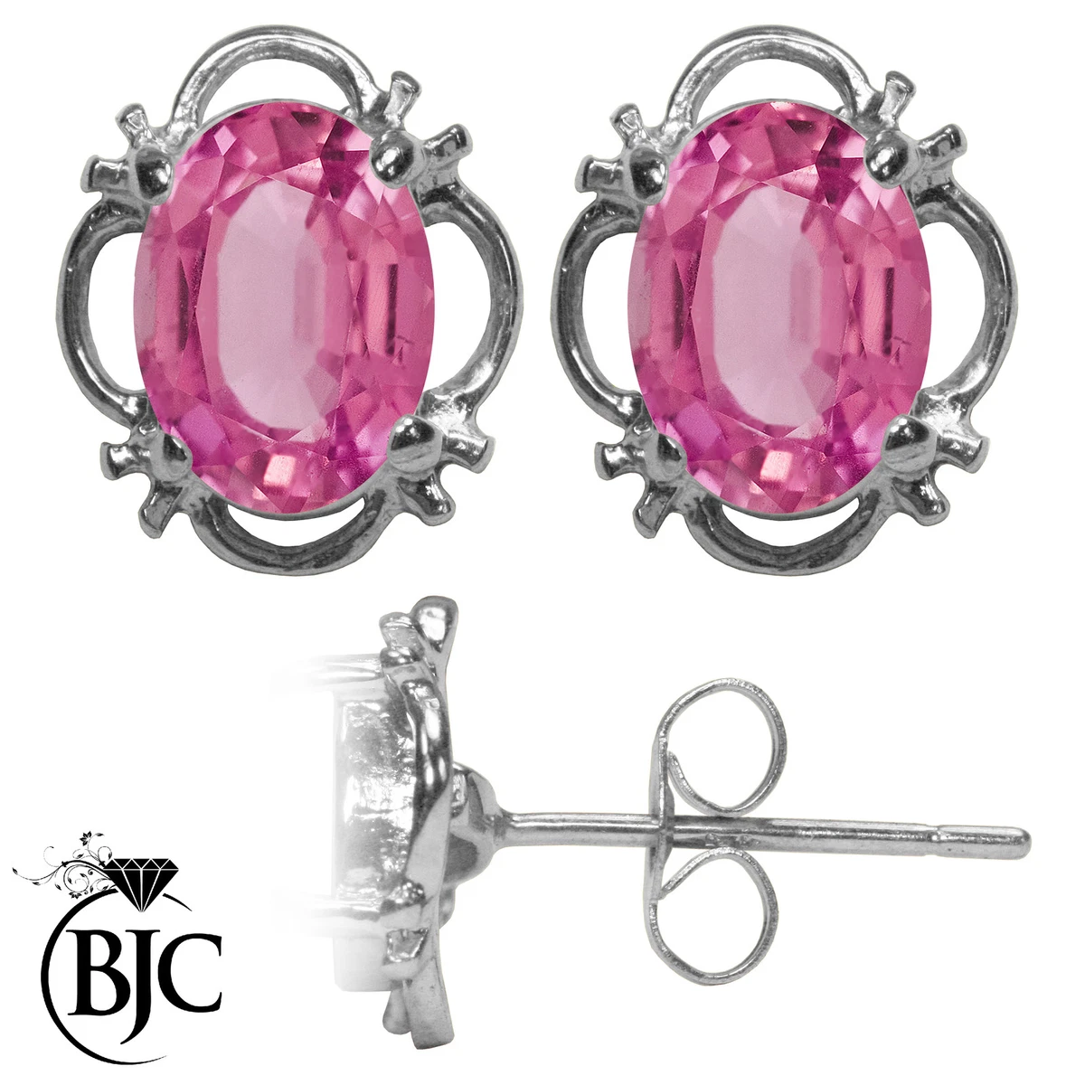 Orecchini moderni in argento 925 con topazio rosa, orecchini pendenti in argento sterling, pietra portafortuna di novembre, pietra preziosa rosa, Mistry Gems, E35PQ - Italia Orecchini moderni in argento 925 con topazio rosa, orecchini pendenti in argento sterling, pietra portafortuna di novembre, pietra preziosa rosa, Mistry Gems, E35PQ - Italia