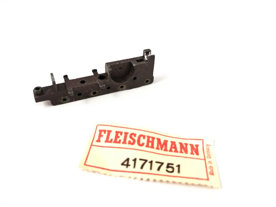 Pièce Détachée Fleischmann 4171751 (1 Pz) Modélisme Vintage - Photo 1/1