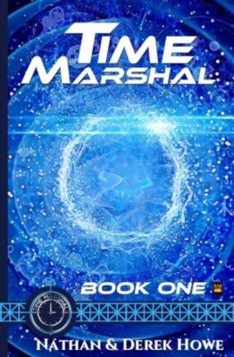 Time Marshal