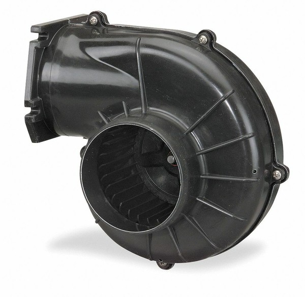 JABSCO 250 CFM 24v Flange Mount Blower for sale online | eBay